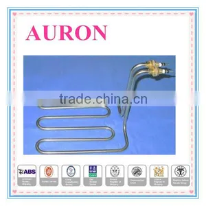 AURON/HEATWELL Thermostat Heater/mini Thermostat Controlled Heater/immersion Heater With Thermostat thumbnail-1