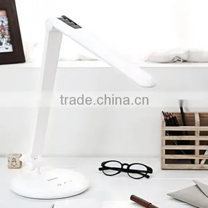 TENEE TI-1300 LED DESK LAMP thumbnail-2