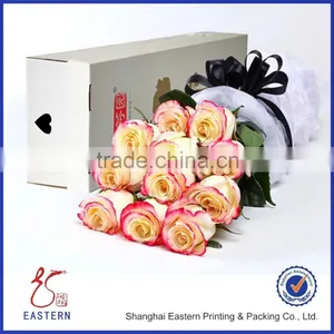 Flower Gift Box thumbnail-4