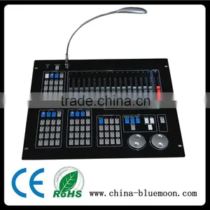 Made in China dj Equipment Dmx Sunny 512 Controller thumbnail-1