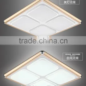 2016 Hot Sales Ceiling Dining Light Led Light thumbnail-4