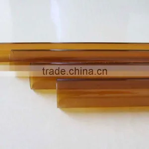 Injection Tubes thumbnail-1