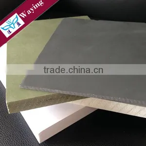 Pvc Laminated Ceiling Board thumbnail-2