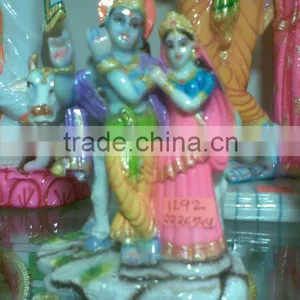 Fibre Religious Figures thumbnail-1