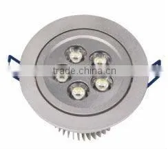 LED-DL-D 2015 New Design High Power 30w Led Light Ceiling thumbnail-1