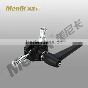 JM-82 Connector,photo Connectors,lighting Equipment thumbnail-1