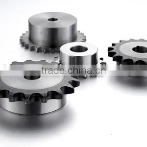 Professional Motocycle Industrial Sprocket Manufacturer thumbnail-5