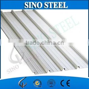 Best Demands of High Rib Corrugated Roofing Sheet thumbnail-6