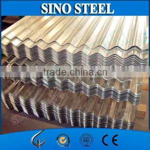 Best Market Performance of Tata Roofing Sheets thumbnail-1