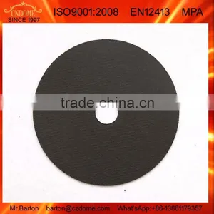 Metal Cutting Disc thumbnail-2
