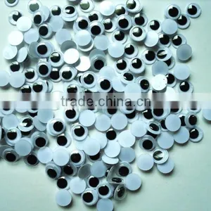Plastic Eye thumbnail-1