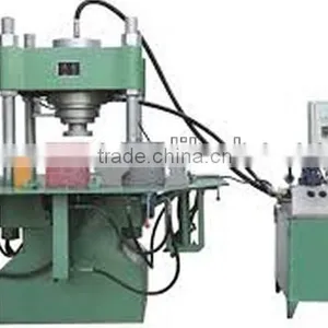 Multifuntion Paving Block Working Machien For Sale thumbnail-1