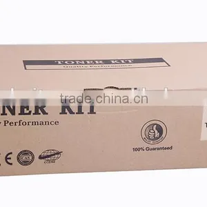 Taskalfa 3510i Use TK-7205 Black Toner Cartridge/kit thumbnail-4