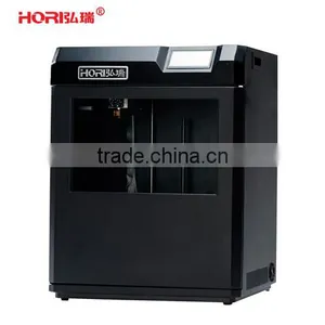 Hori Z300-D 3D Printer 3d Printer Machine 3d Printing thumbnail-4