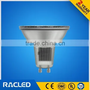 GU 10 Led Spotlight China Manufacturet 5w thumbnail-1