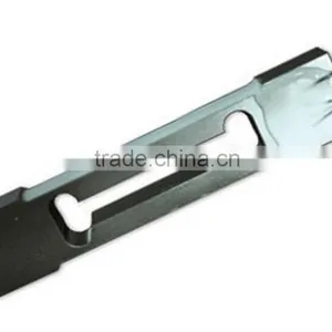 DLC608I Micro Electronic Balance, Jewellery Scale Load Cell thumbnail-1