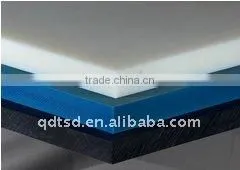 High Density Polyethylene Sheet thumbnail-1
