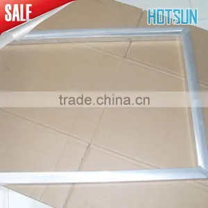 20*24" Silk Screen Printing Frames for Screen Printing Industry thumbnail-3