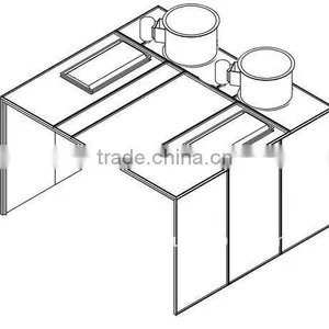 Wood Working Machinery thumbnail-1