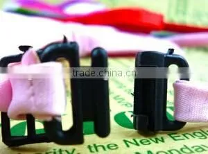 Necklace of Pets Dogs and Cats thumbnail-2