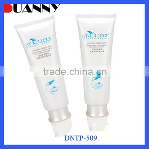 Manufacture Of High Quanlity Thin Wall Plastic Tube For Document And Picture Storage With Low Price thumbnail-5