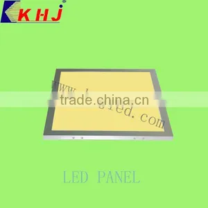 Led Panel , Side Emitting thumbnail-1
