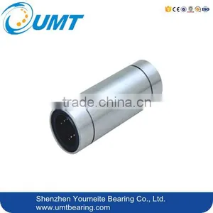 Size 16x28x37 mm Linear Motion Ball Bearing LM16UU thumbnail-2
