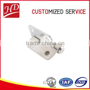 Swivel Metal Turning Parts for Windows From thumbnail-6