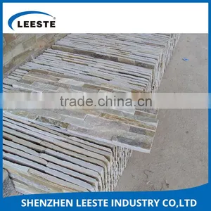 Chinese Cheap Natural Customized Various Color Slate Plate thumbnail-5