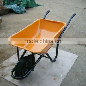 Spain Wheelbarrow WB6401 For Sale thumbnail-1