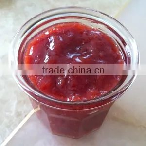 High Quality Jam Making Machine thumbnail-2