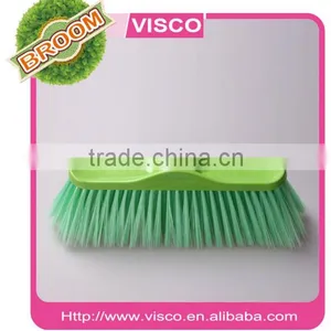 WHOLESALE PLASTIC SOFT BROOM HANDLE 1.2M,VAA116 thumbnail-4