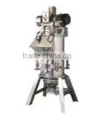 Snow Ice Cream Making Machine thumbnail-1