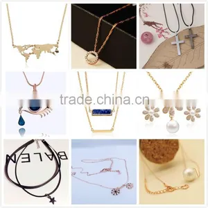 Fashion Cute Christmas Jewelry / Christmas Party Earrings With Factory Price thumbnail-6