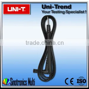 Best Digital Multimeter UNI-T UT118A thumbnail-3