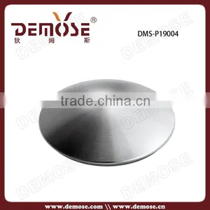 End Caps for Railing Aluminium Profile thumbnail-1
