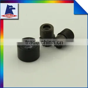 Laser Component Triplet Collimator Lens thumbnail-3