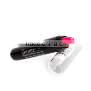 Sexy Long Lasting Makeup Waterproof Lip Stick Private Label Cosmetics Lipstick thumbnail-3