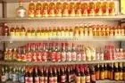 Sauce thumbnail-1