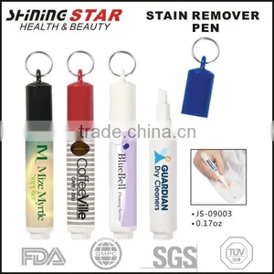 Hot Deals Lens Cleaning Tissue thumbnail-1