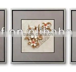 Lcd Digital Picture Frame 11x14 Sexy Girl Picture Photo Frame thumbnail-1