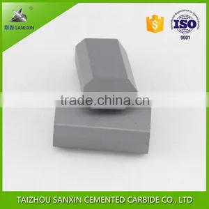 Wholesale Best Price YG11C Tungsten Carbide Tip for Snowplow thumbnail-6