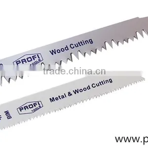 40pcs Combo Jigsaw Blades and Recip Saw Blades Set thumbnail-3