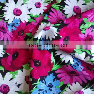 China Wholesale Cheap Viscose Fabric Viscose Rayon Filament Yarn at Cheap Price thumbnail-3