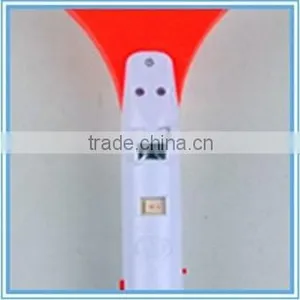 HXP A-1 Hot Rechargeable Indoor 3 Mesh Insect Trap thumbnail-5