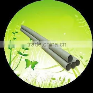 CE Certification High Speed High Quality Leading Paper Core Making Machine thumbnail-5