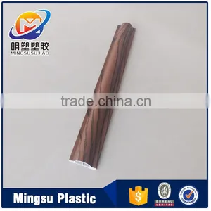 Trending Hot Products 2016 Waterproof Pvc Wall Cladding Panel thumbnail-6