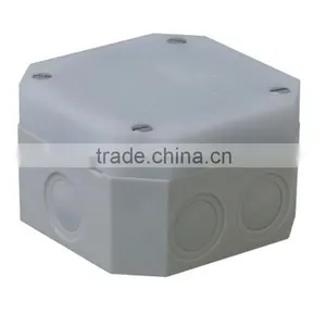 Photoelectric Sensor thumbnail-1