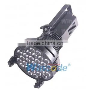31*10W LED Auto Show Lighting, Led Exhibition Lighting, Exhibition Hall Spot Light thumbnail-5