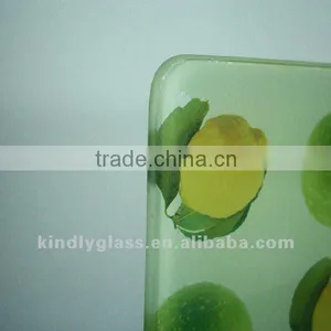 4mm Tempered Board thumbnail-1